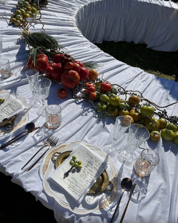 45 Unique Party Favor Ideas for Every Wedding Style