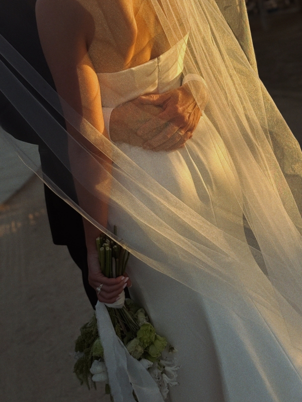 Content Creators Ever After