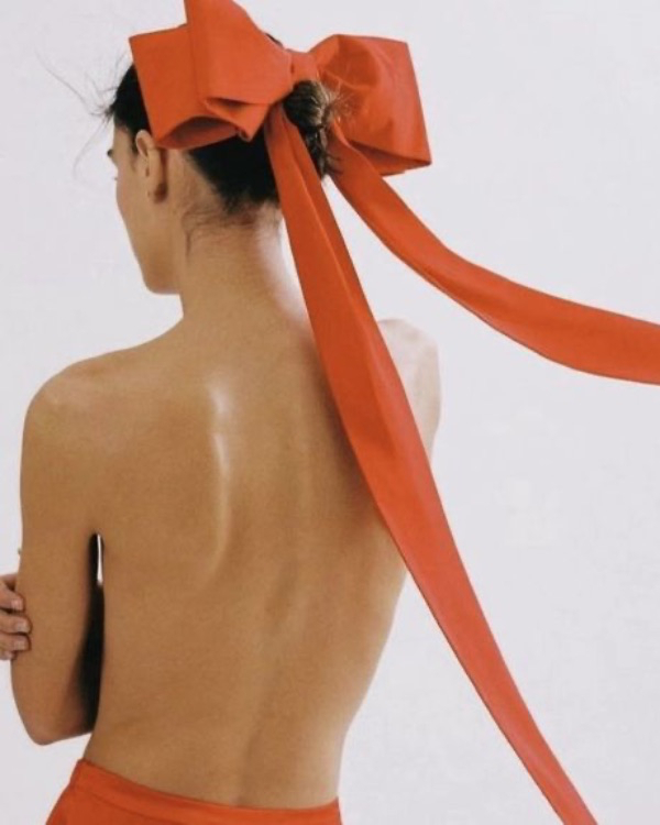 60 Fresh Updo Ideas for the Fashion Bride