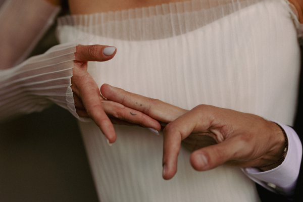 Photographers Tomas Krukis