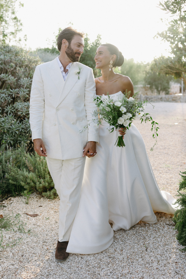 Photographers Julia & Gil