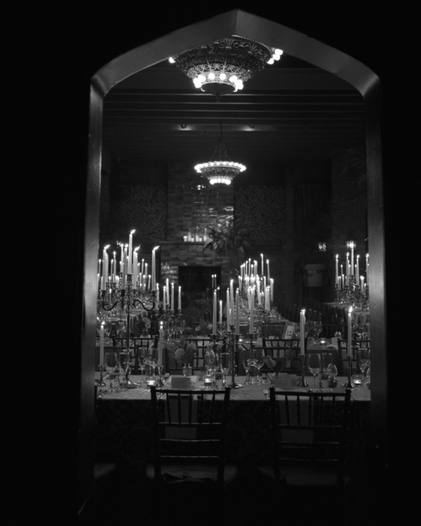 21 Best NYC Wedding Venues