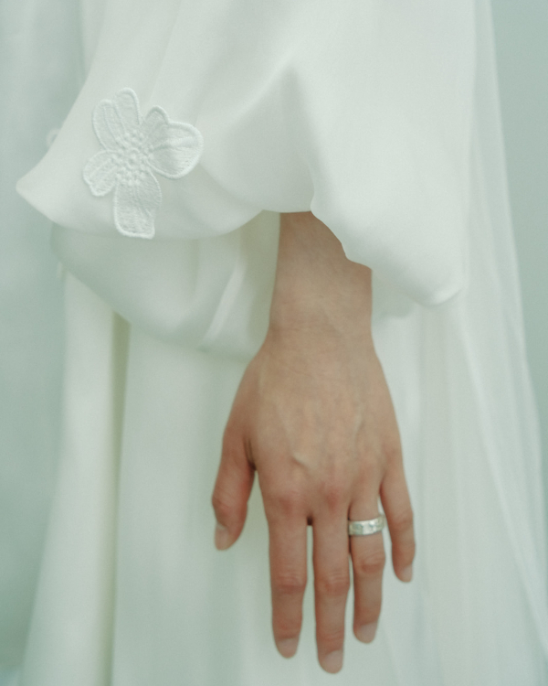 Till Death Do Us Part