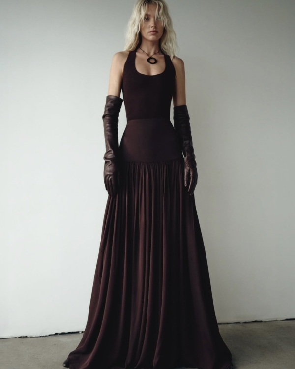 15 Best Designers to Shop for Bridesmaids Dresses