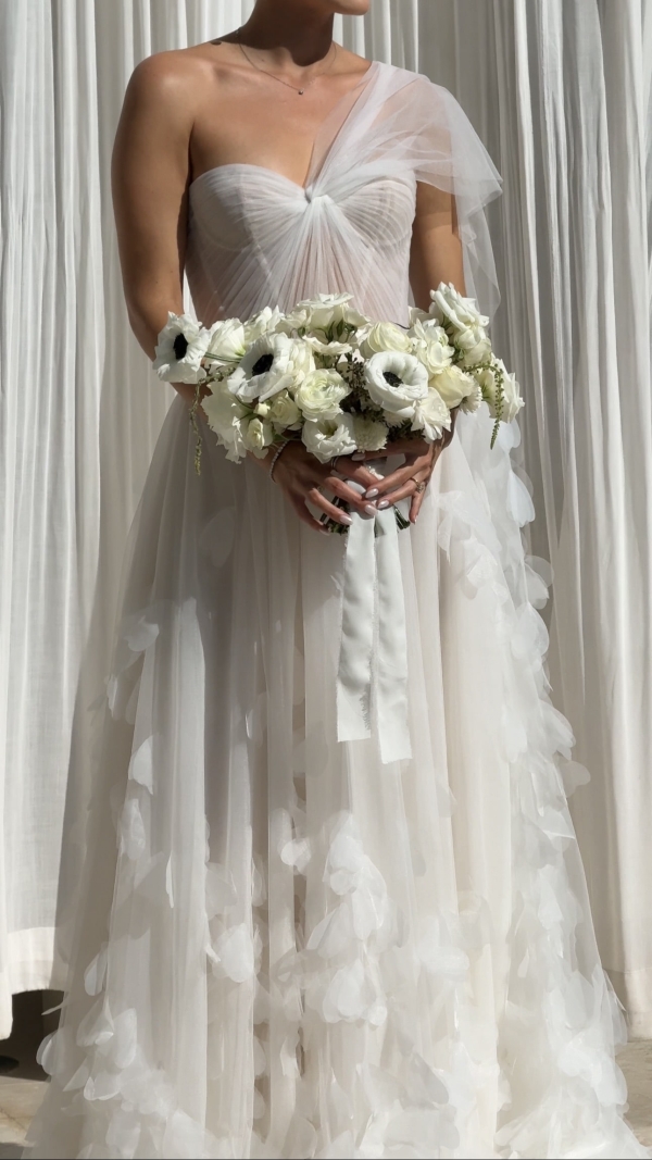 Content Creators Ever After