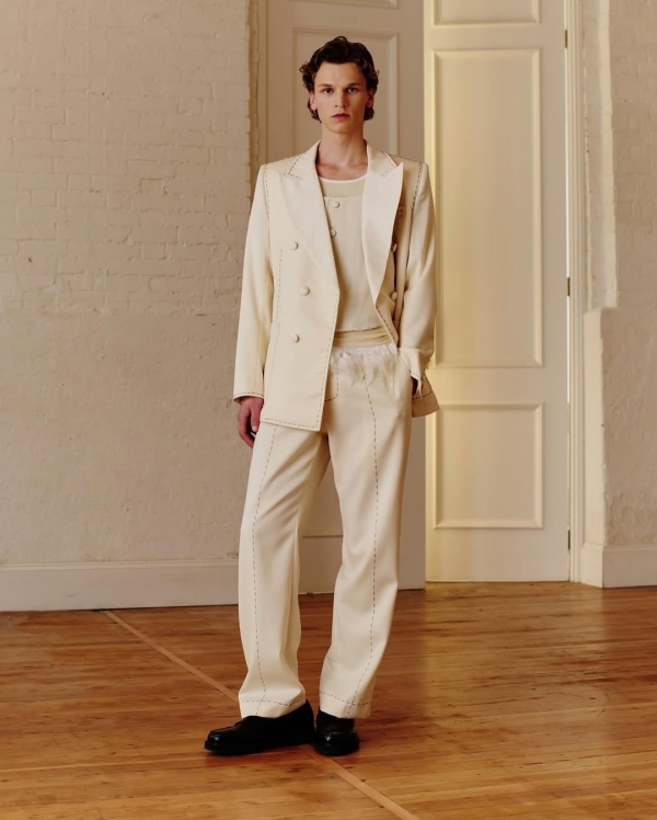 15 Brands Every Modern Groom Should Know