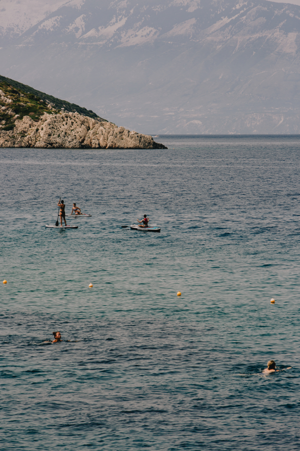 Venues The Peligoni Club