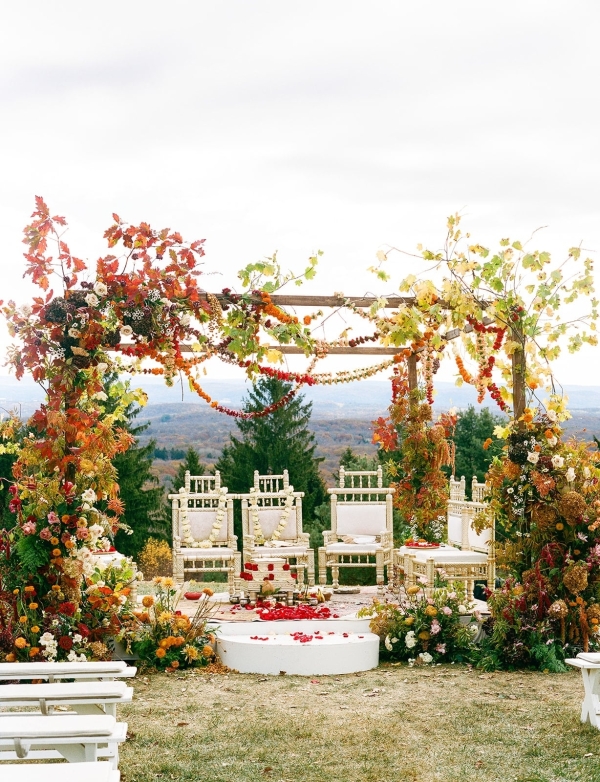 Florists Sweet Talk Floral