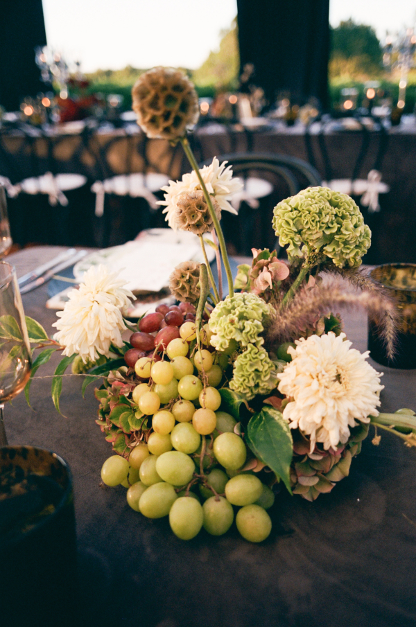 Florists Sweet Talk Floral