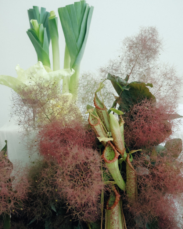 Till Death Do Us Part