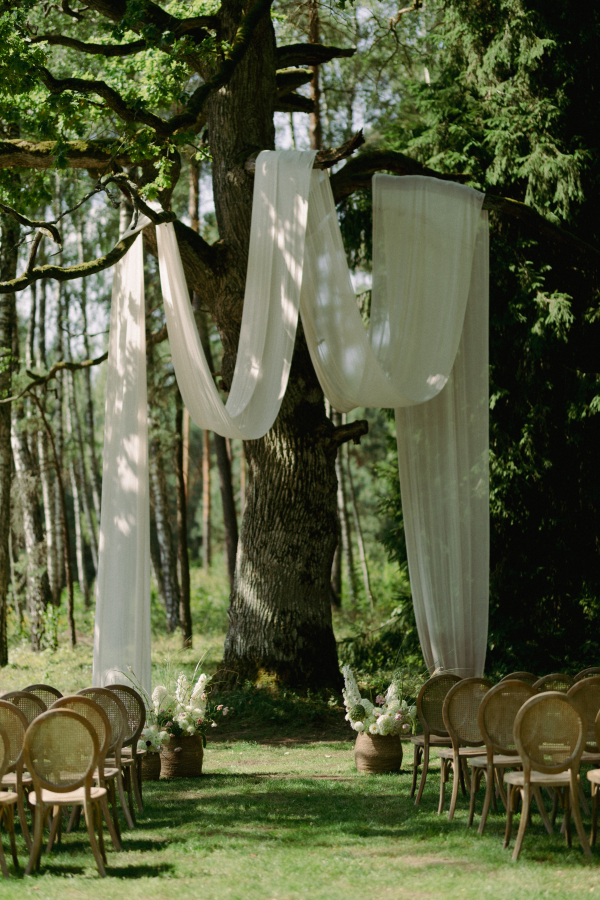 Photographers Tomas Krukis