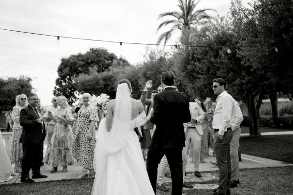 Venues Finca Morneta