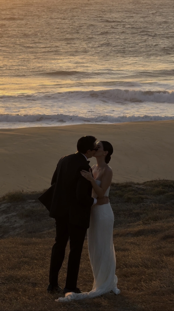 Content Creators Ever After