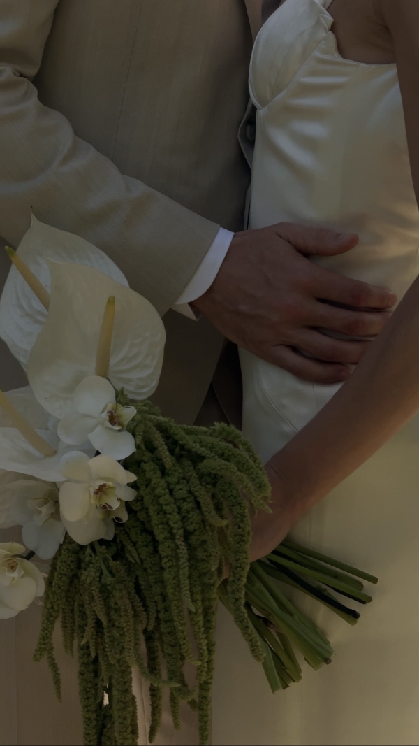 Content Creators Ever After