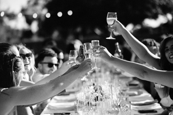 Venues Finca Morneta