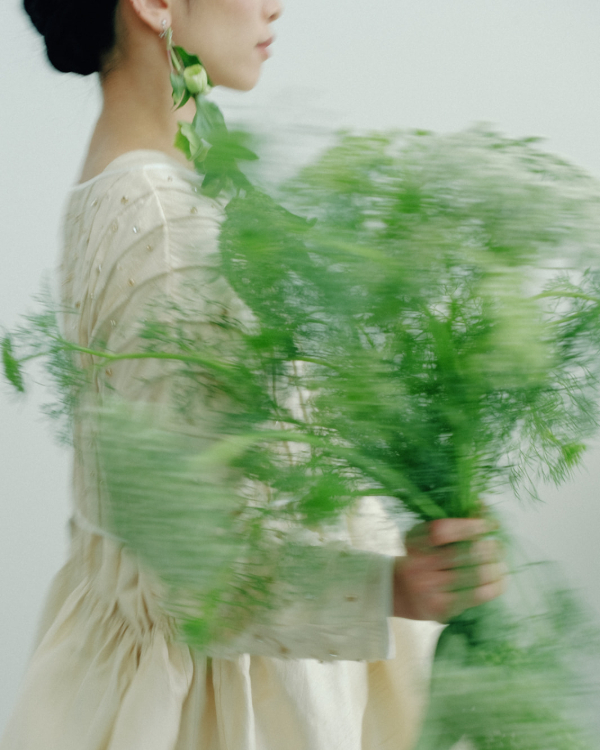 Till Death Do Us Part