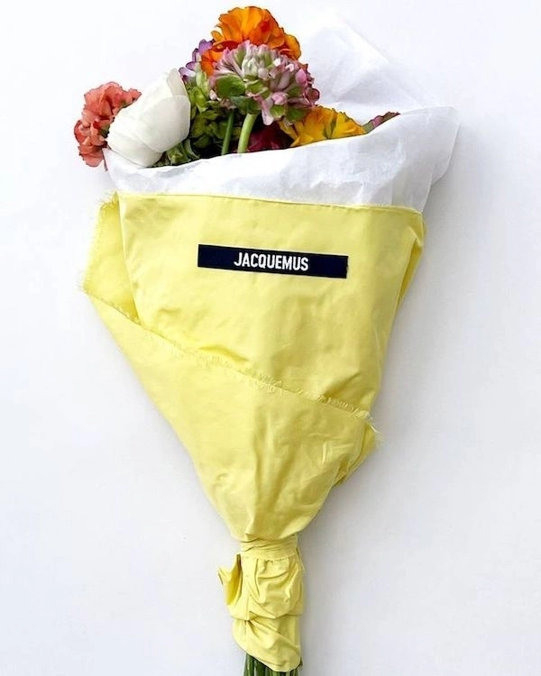45 Unique Wedding Favor Ideas Perfect for Every Style — photo 1