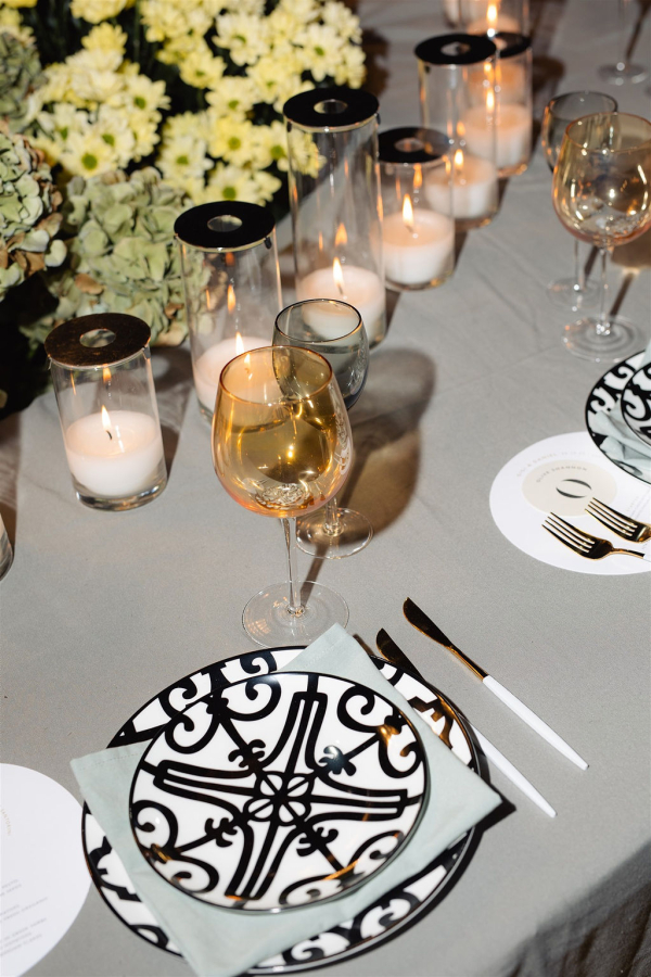 Planners GIGI & ROSES