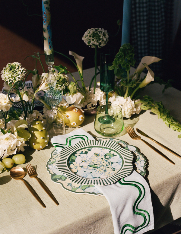 Florists Sweet Talk Floral