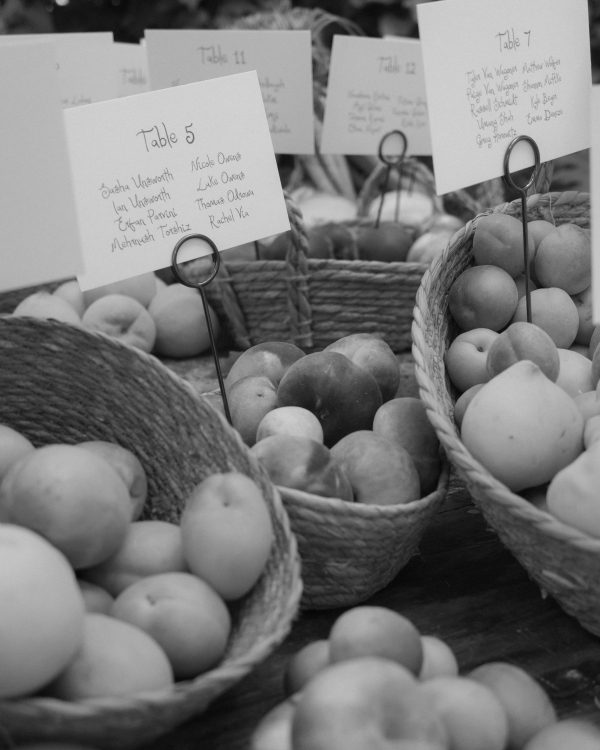 An Enchanting Indian Wedding Amongst a Coastal Vineyard Villa in Spain