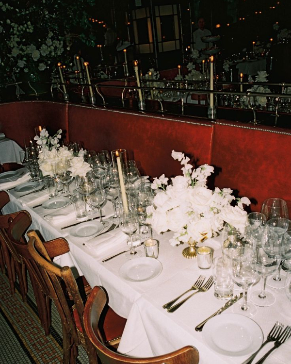 45 Unique Party Favor Ideas for Every Wedding Style