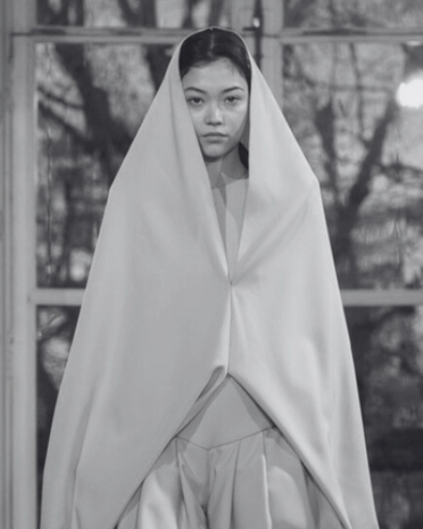 13 Defining Trends from Paris Haute Couture Week 2025