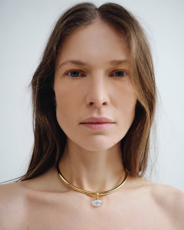 16 Best Fine Jewelry Designers in the UK
