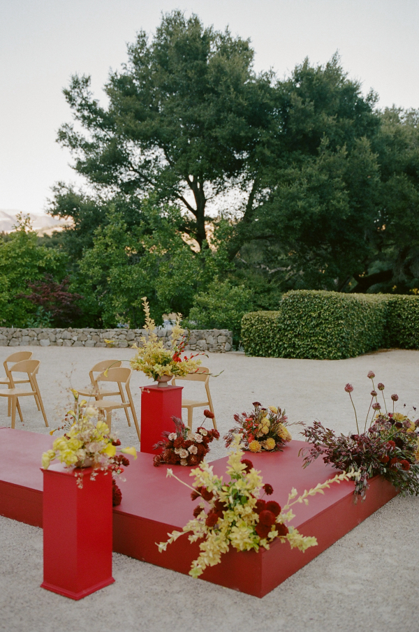 Planners Honey + Thyme