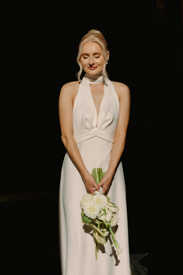 Photographers Tomas Krukis