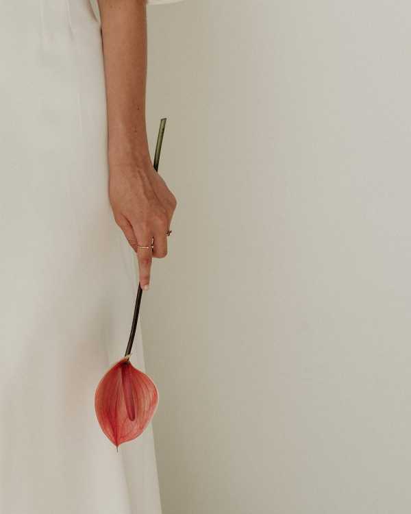 The Major Bouquet Trends for 2025