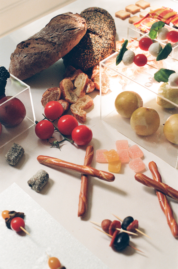 Photographers Ally Rabon