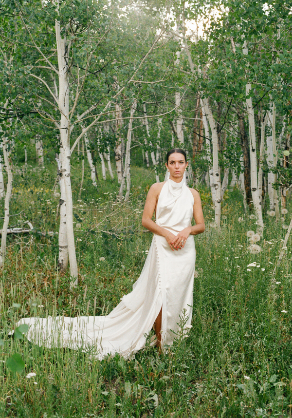 Photographers Ally Rabon