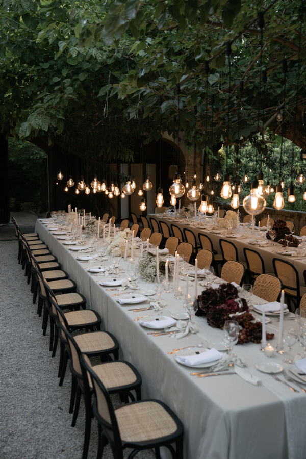 Florists Best Day Ever