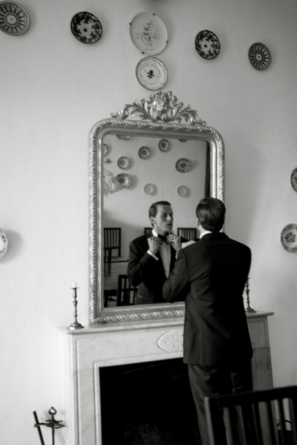 Venues Finca Morneta