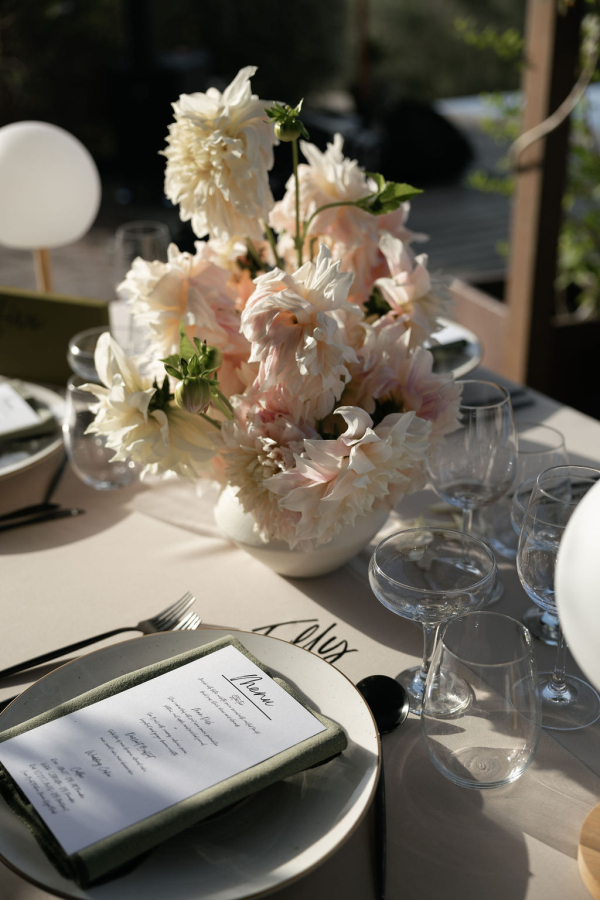 Florists Best Day Ever