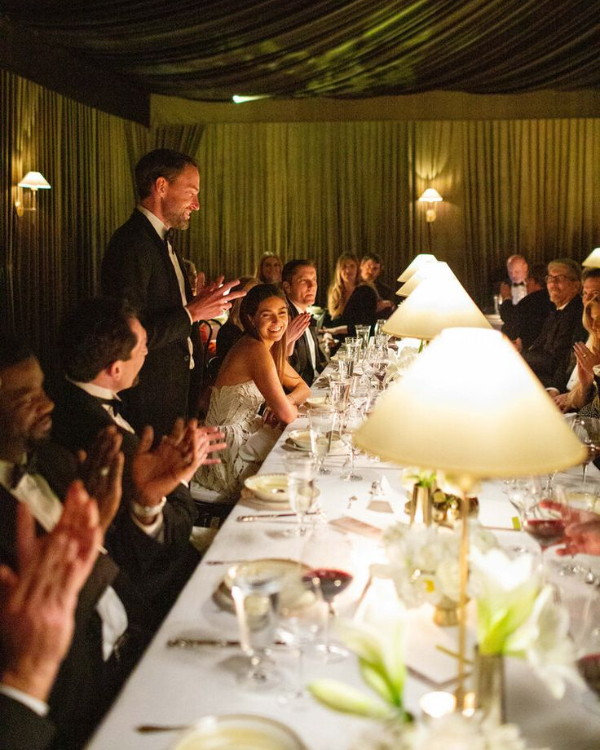 7 Sip-Worthy Cocktails for Every Wedding Style