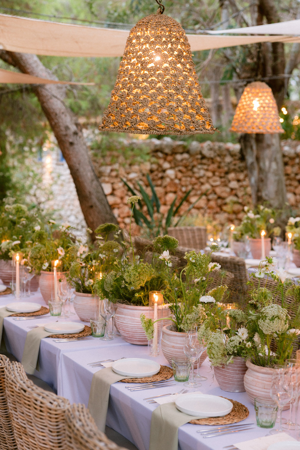 Venues The Peligoni Club