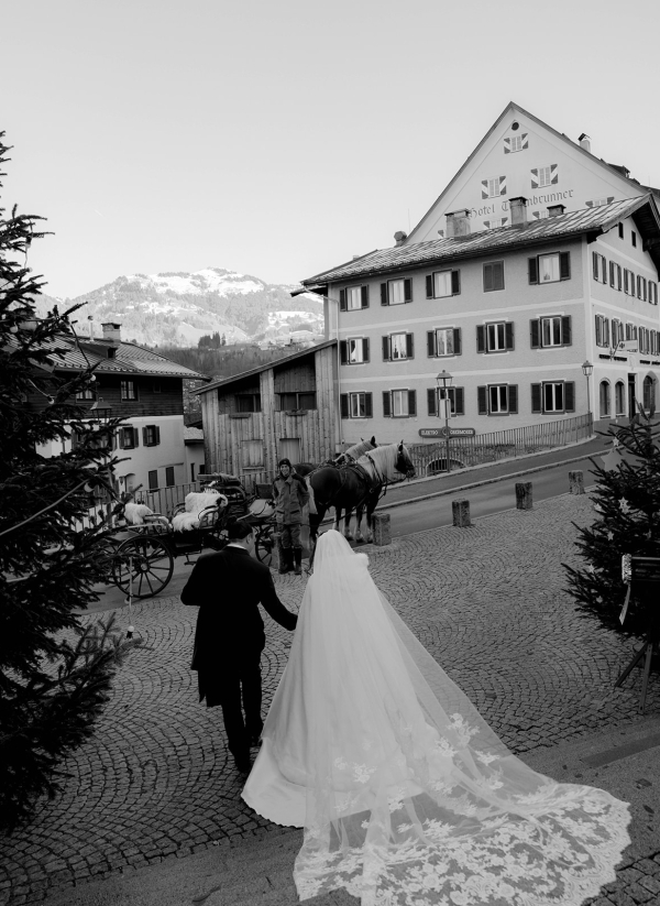 Photographers Beige and Wine