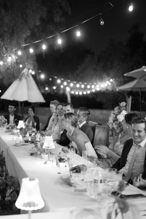 Photographers Breahna Taylor