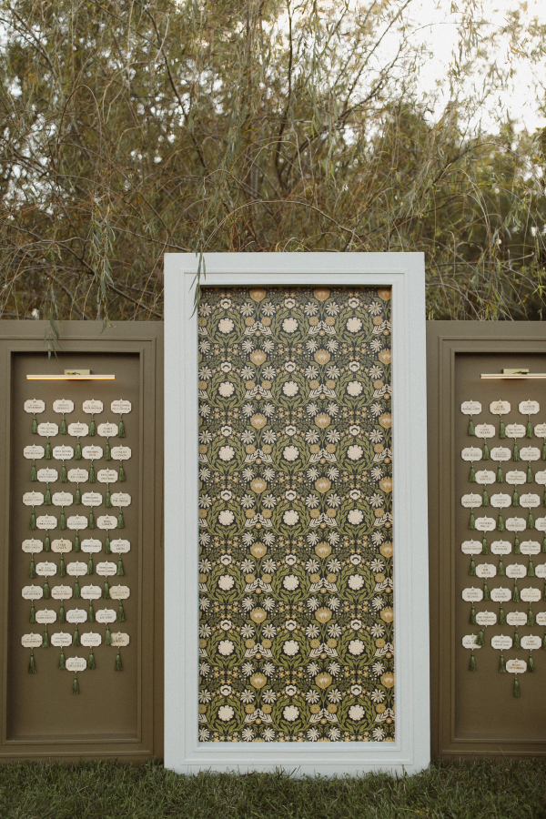 Planners Honey + Thyme