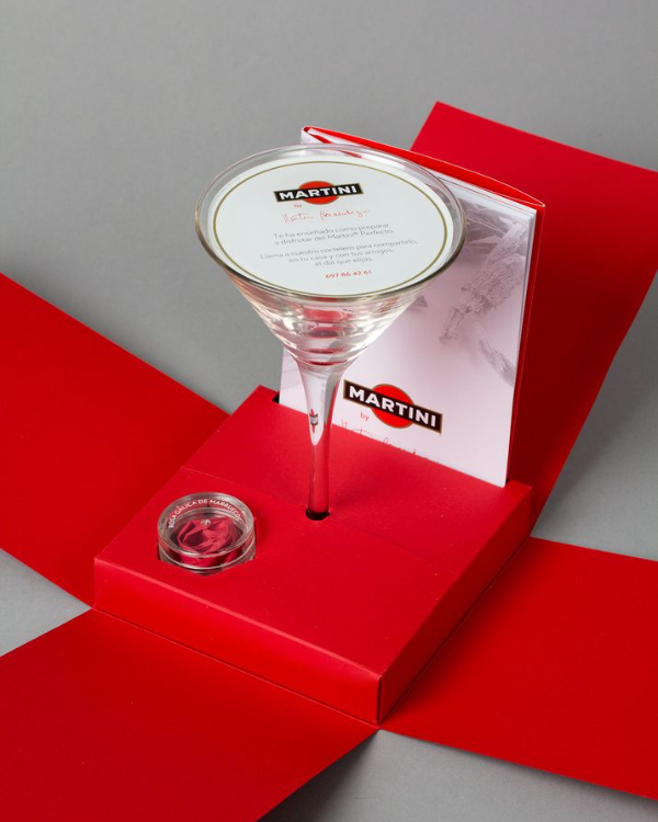 45 Unique Party Favor Ideas for Every Wedding Style