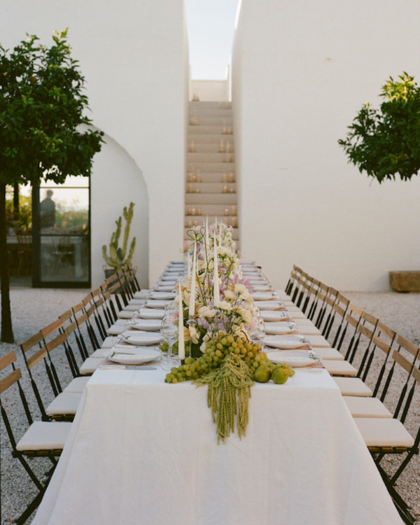 13 Best Wedding Venues in Puglia