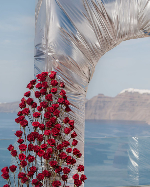 XO Santorini — photo 2