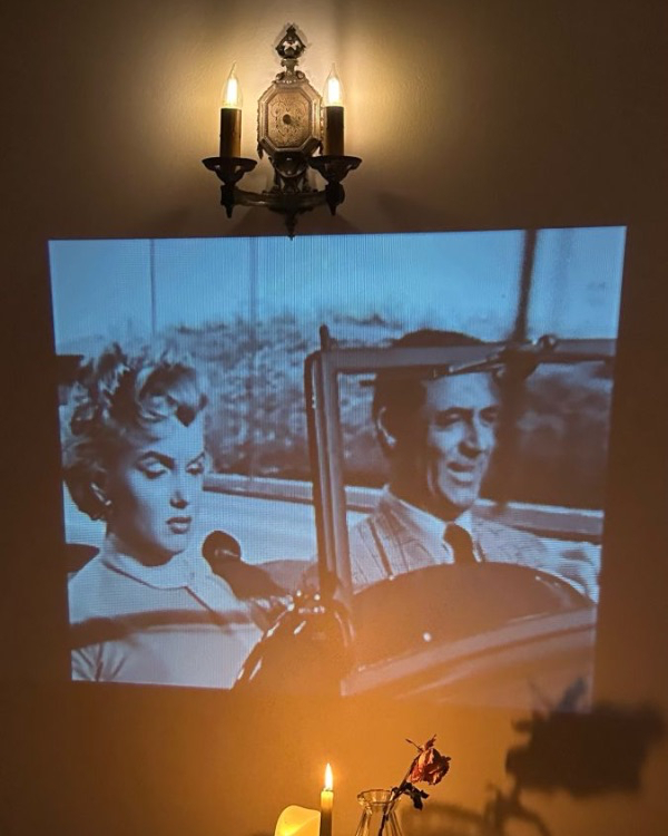 7 Festive & Fun Galentine’s Day Ideas