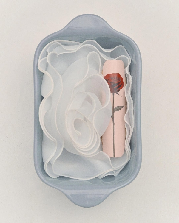 40 Delicious Alternatives to the Classic Wedding Cake