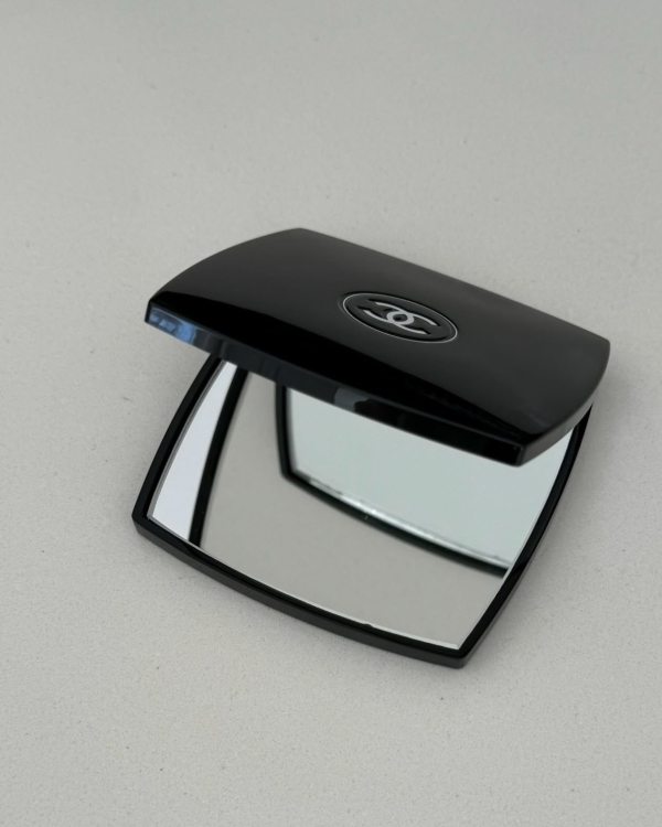 What to Do When You’re Unhappy with Your Bridal Look