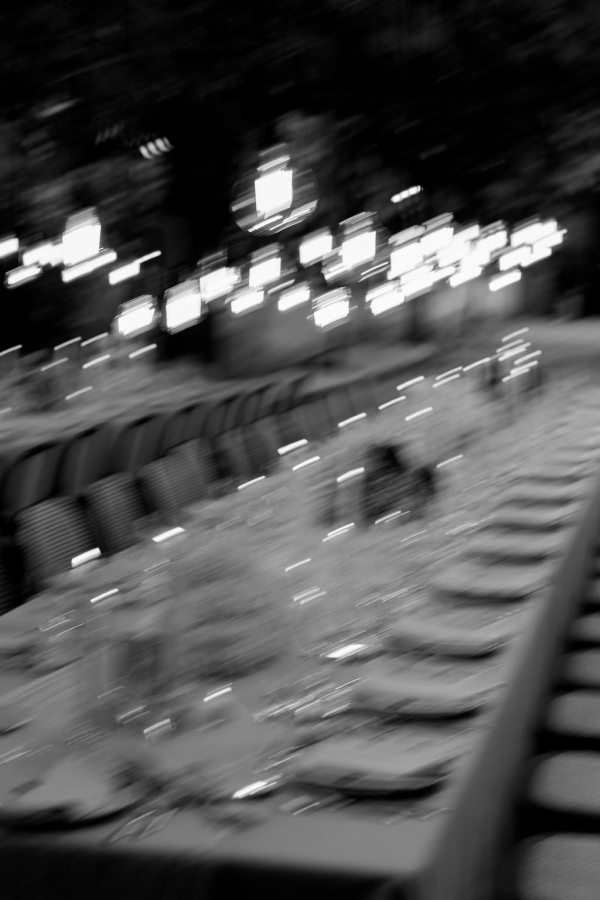 Florists Best Day Ever