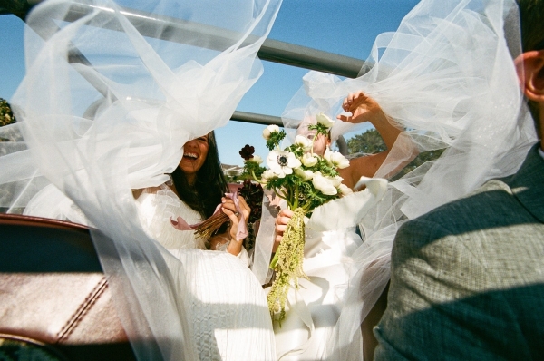 Florists Sweet Talk Floral