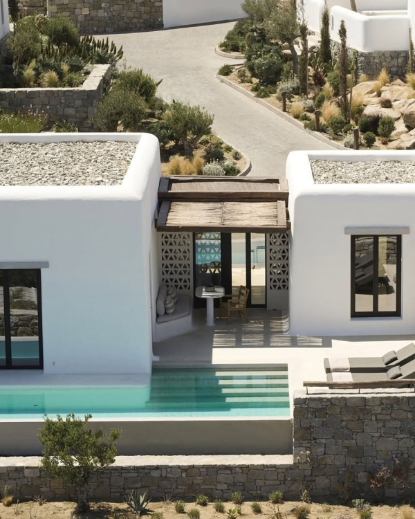 Wedding Venues in Greece | Beautiful Places to Get Married | Luxury Wedding Locations