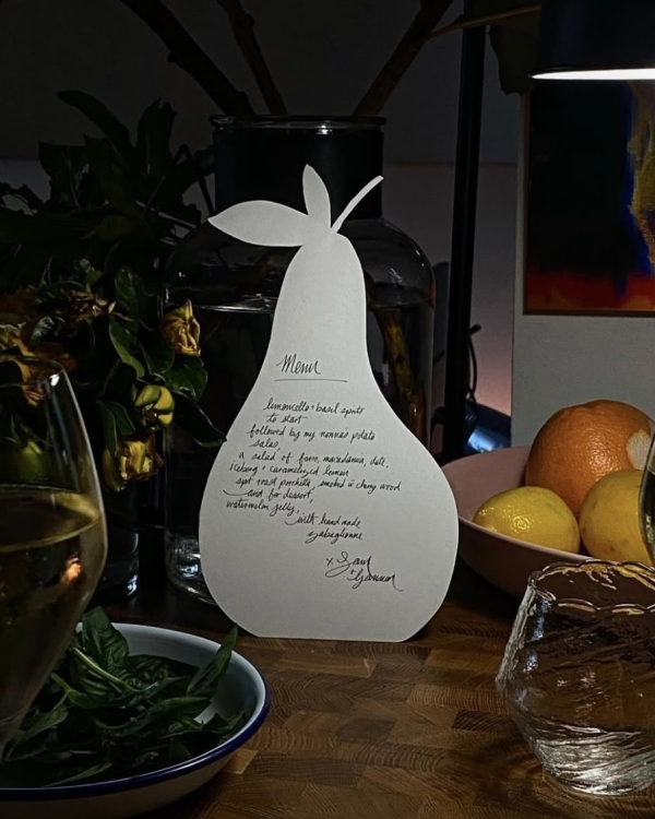 30 Unique Bar Sign Ideas to Elevate Your Wedding Design